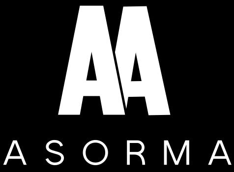Asorma.is