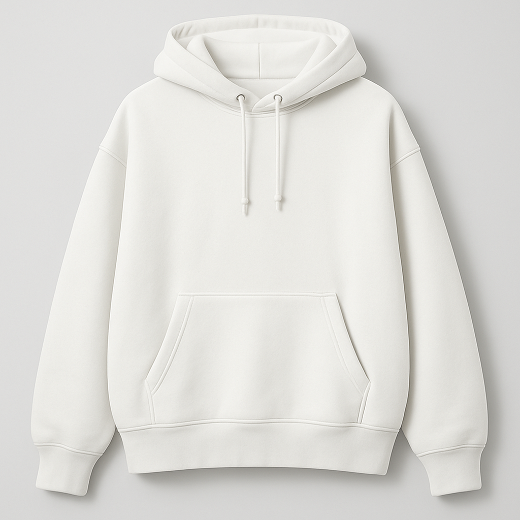 Oversized Hettupeysa